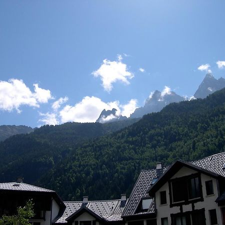 Apartment Courmayeur Шамони Экстерьер фото